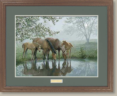 Sweet Springs by Persis Clayton Weirs (image for) Sweet Springs by Persis Clayton Weirs